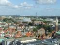Grote Kerk Haarlem0000000063